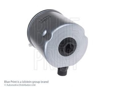 BLUE PRINT adn12342 -  Топливный фильтр